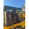 2022 Cord King 44 Firewood Processor